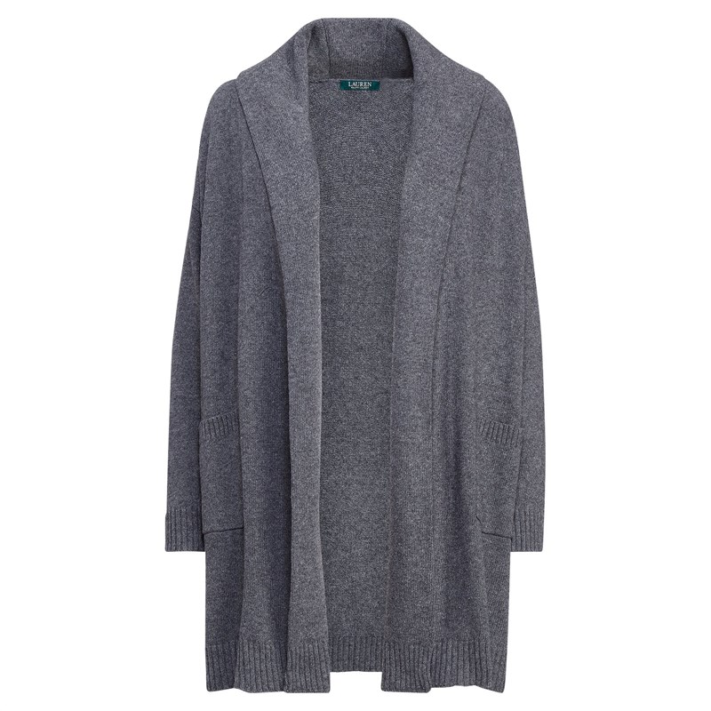 10 κομμάτια που θα αγοράσεις στις εκπτώσεις και θα φορέσεις όλη την άνοιξη - εικόνα 10