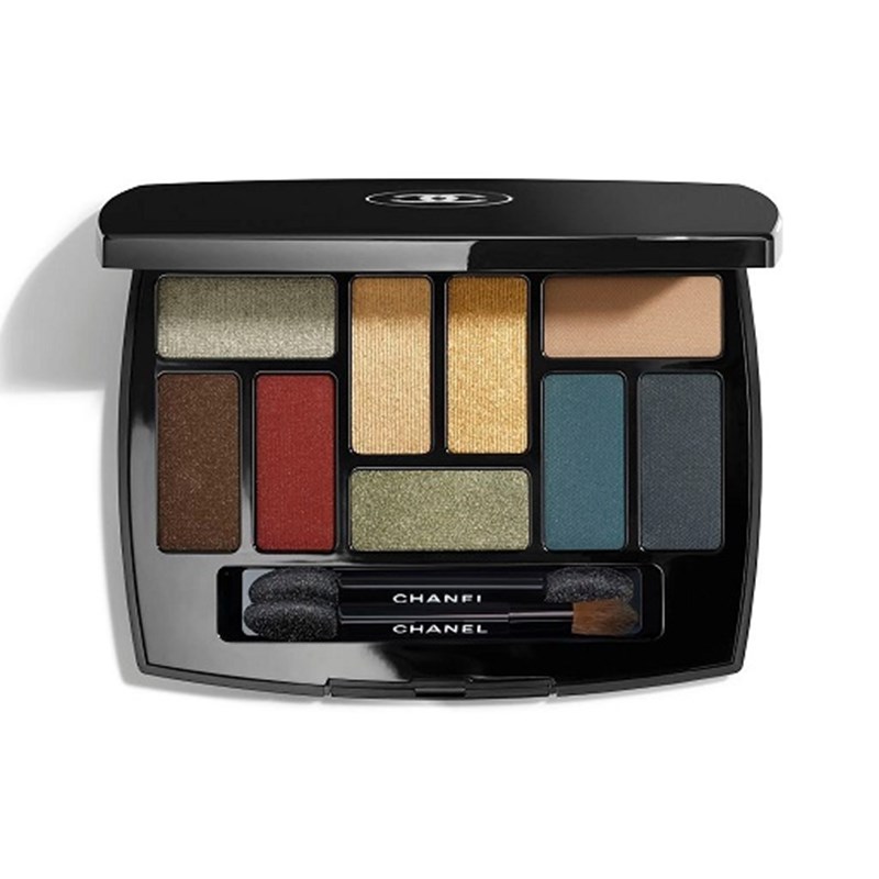 18 νέα beauty items που θα σε κάνουν να κολλήσεις μαζί τους - εικόνα 7