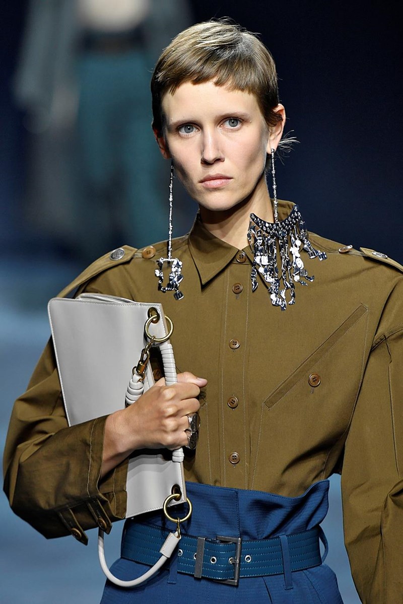 Αυτές είναι οι τάσεις στα κοσμήματα που θα δεις παντού φέτος - εικόνα 5