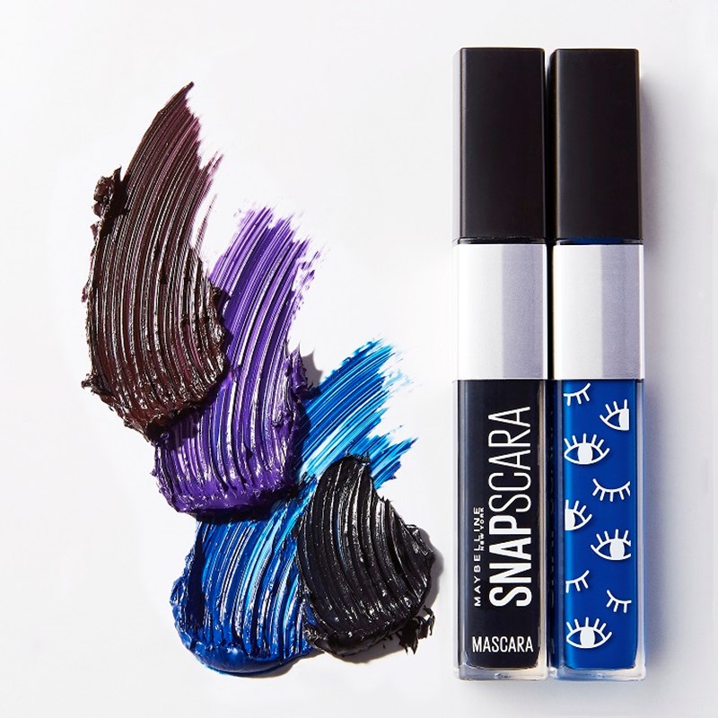 18 νέα beauty items που θα σε κάνουν να κολλήσεις μαζί τους - εικόνα 13