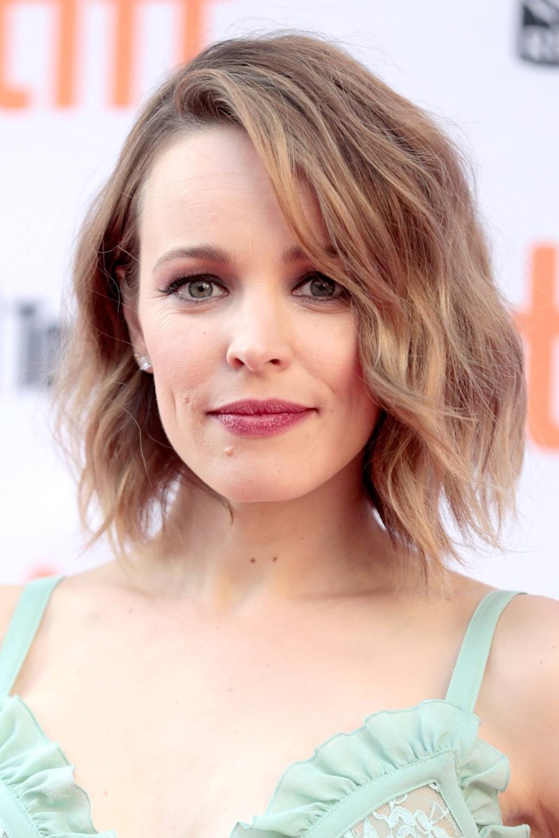 Bob Haircut: Τι πρέπει να σκεφτείς πριν πεις "ναι" στην θεαματική αλλαγή; - εικόνα 5