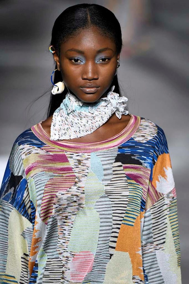 Αυτές είναι οι τάσεις στα κοσμήματα που θα δεις παντού φέτος - εικόνα 2