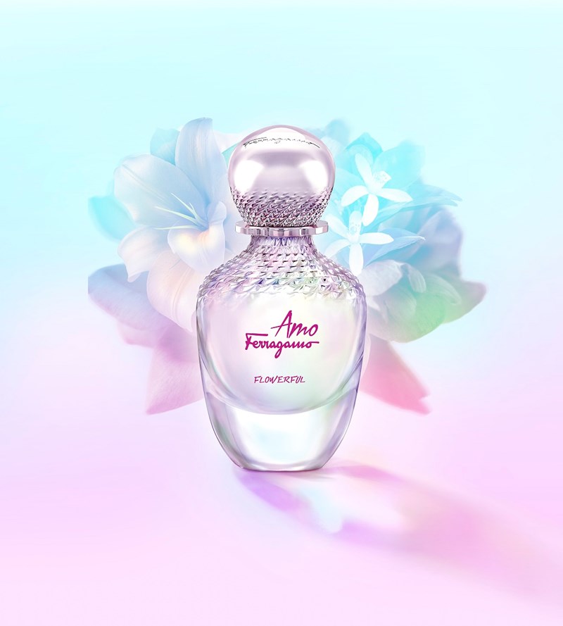 Τα αρώματα που φέρνουν την άνοιξη - εικόνα 4