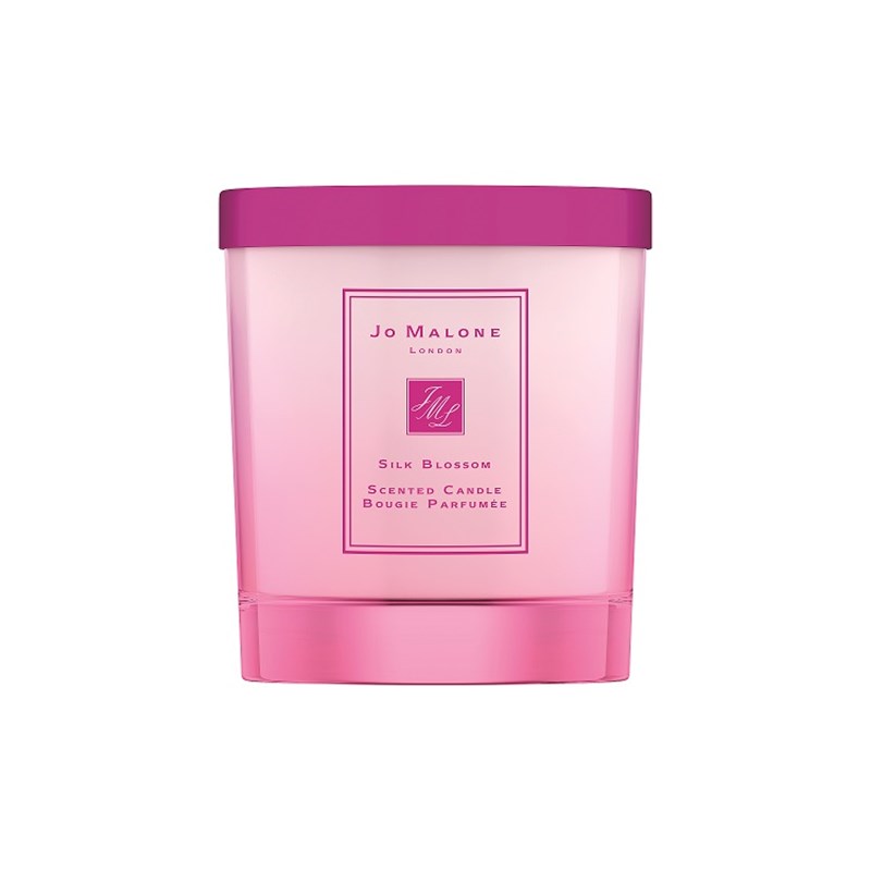 Be Υour Οwn Valentine: 16+1 δώρα για να ευχαριστήσεις... τον εαυτό σου! - εικόνα 9