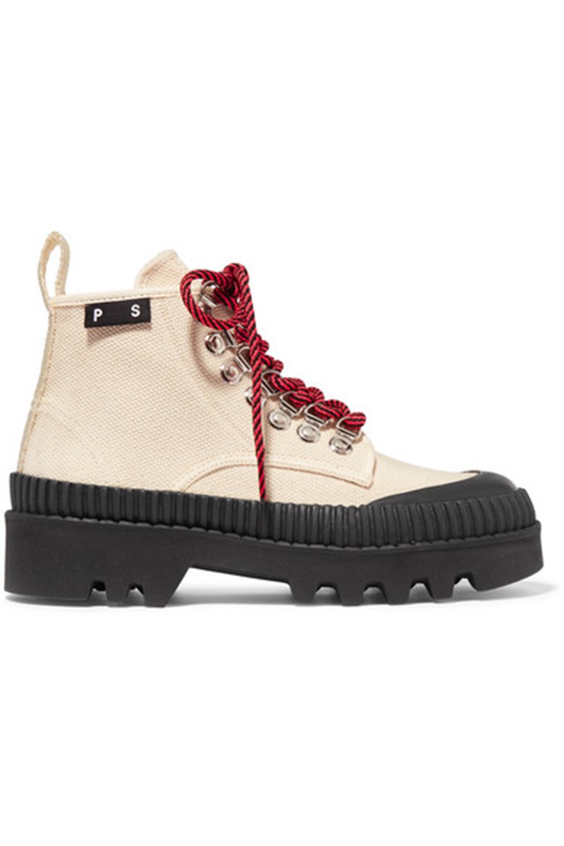 Instagram Favourites: Τα fashion items που κατέκλυσαν το feed μας - εικόνα 5