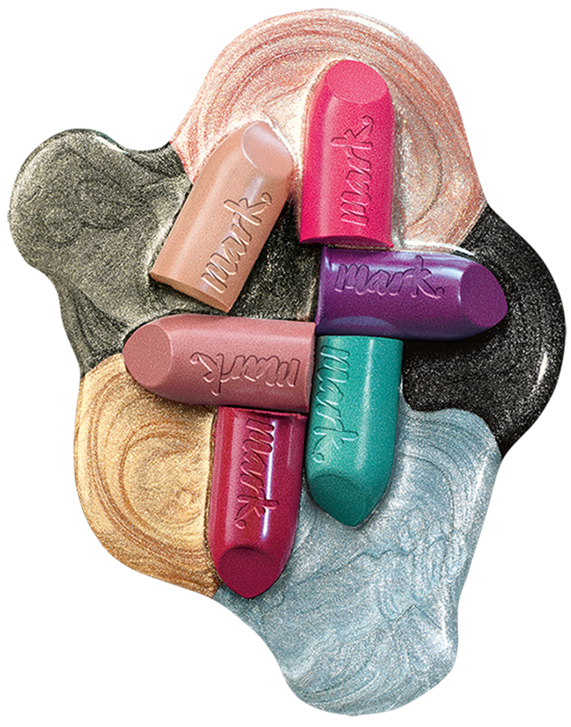 Best by test: Σε αυτά τα κραγιόν βάζουμε 10! - εικόνα 1