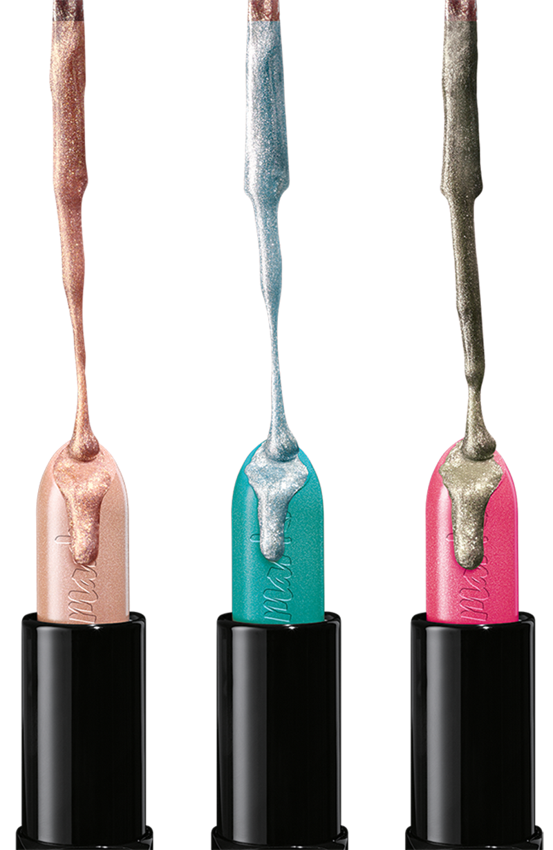 Best by test: Σε αυτά τα κραγιόν βάζουμε 10! - εικόνα 2