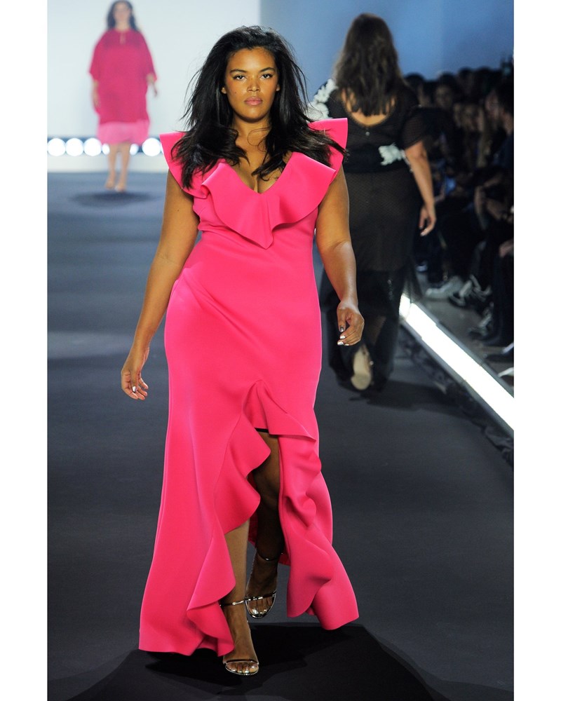 Fashion Month: 5 πράγματα που πρέπει να ξέρεις για τον πιο stylish μήνα του έτους - εικόνα 6