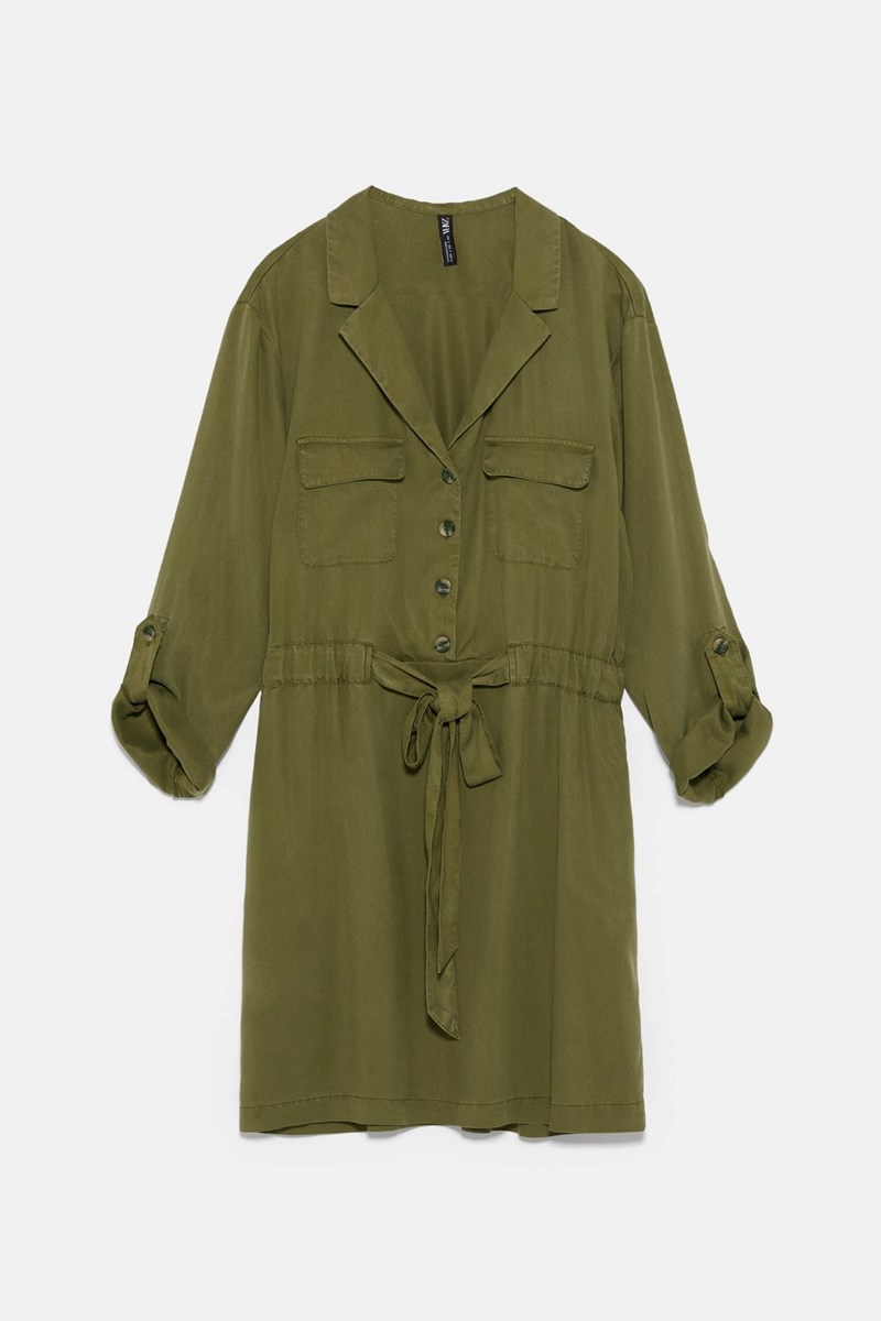 Πώς θα πετύχεις τον πιο σικ συνδυασμό; - εικόνα 4