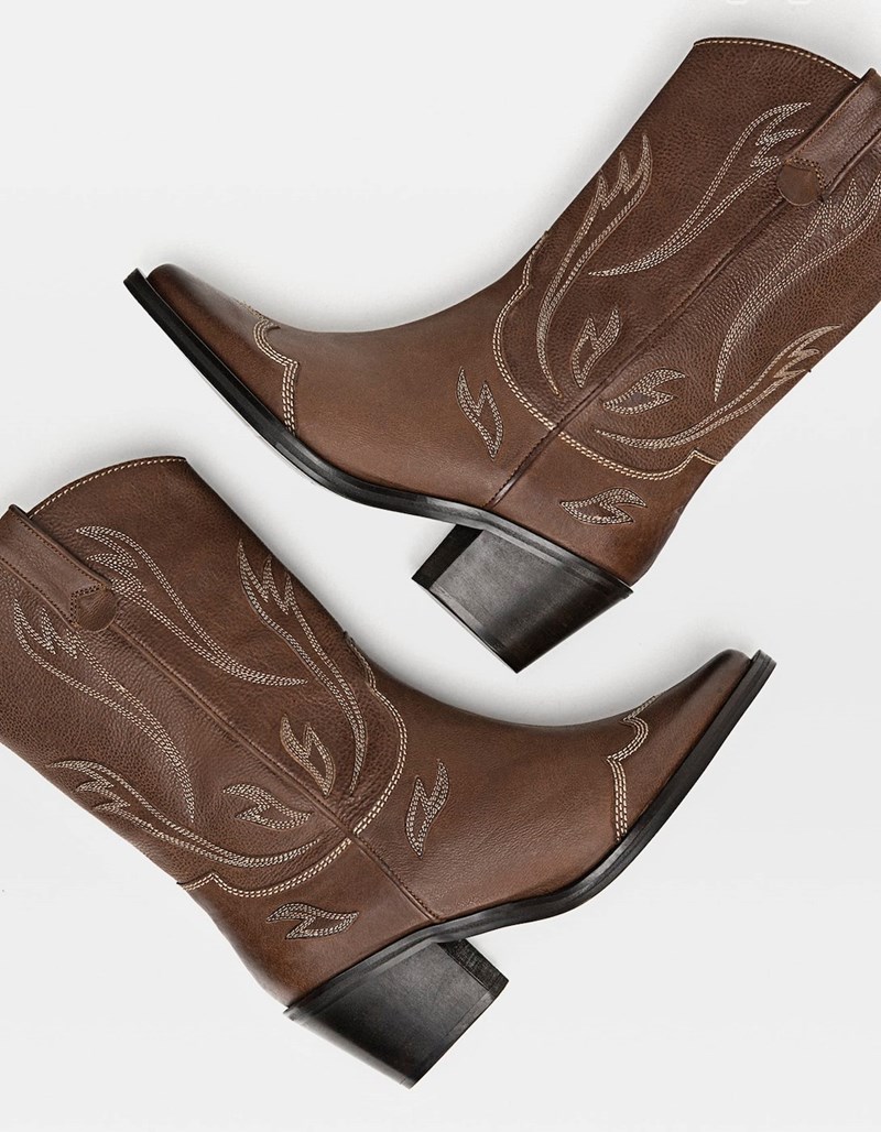 10 fashion items που αξίζει να κάνεις δικά σου μέσα στην εβδομάδα - εικόνα 9