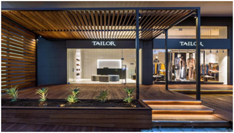 Εδώ θα βρεις τα ωραιότερα λουκ για τον αγαπημένο σου - εικόνα 3