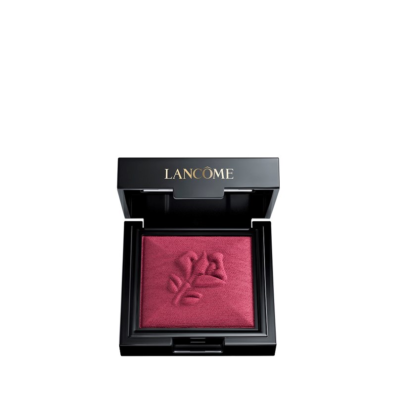 Be Υour Οwn Valentine: 16+1 δώρα για να ευχαριστήσεις... τον εαυτό σου! - εικόνα 17