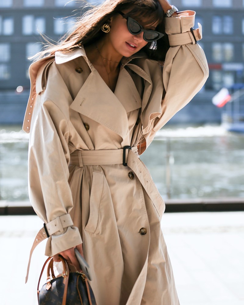 Μάθε τι πρέπει να κάνεις για να είσαι εσύ το style icon της παρέας - εικόνα 15