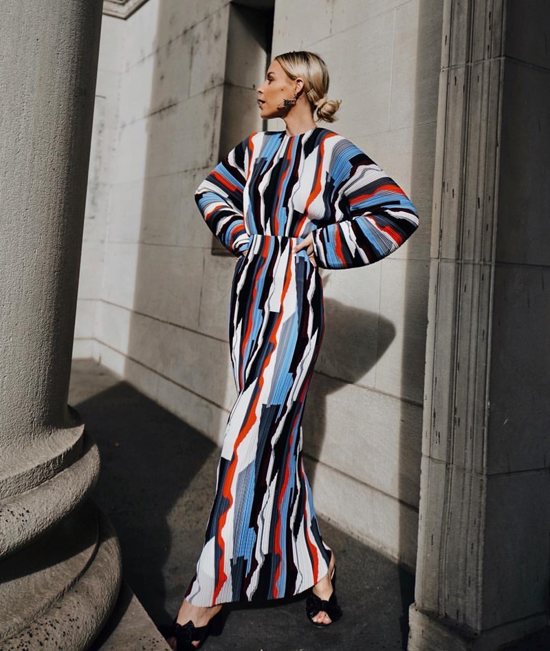 27 outfits για να είσαι sexy και το χειμώνα - εικόνα 22