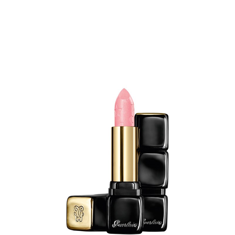 Be Υour Οwn Valentine: 16+1 δώρα για να ευχαριστήσεις... τον εαυτό σου! - εικόνα 12