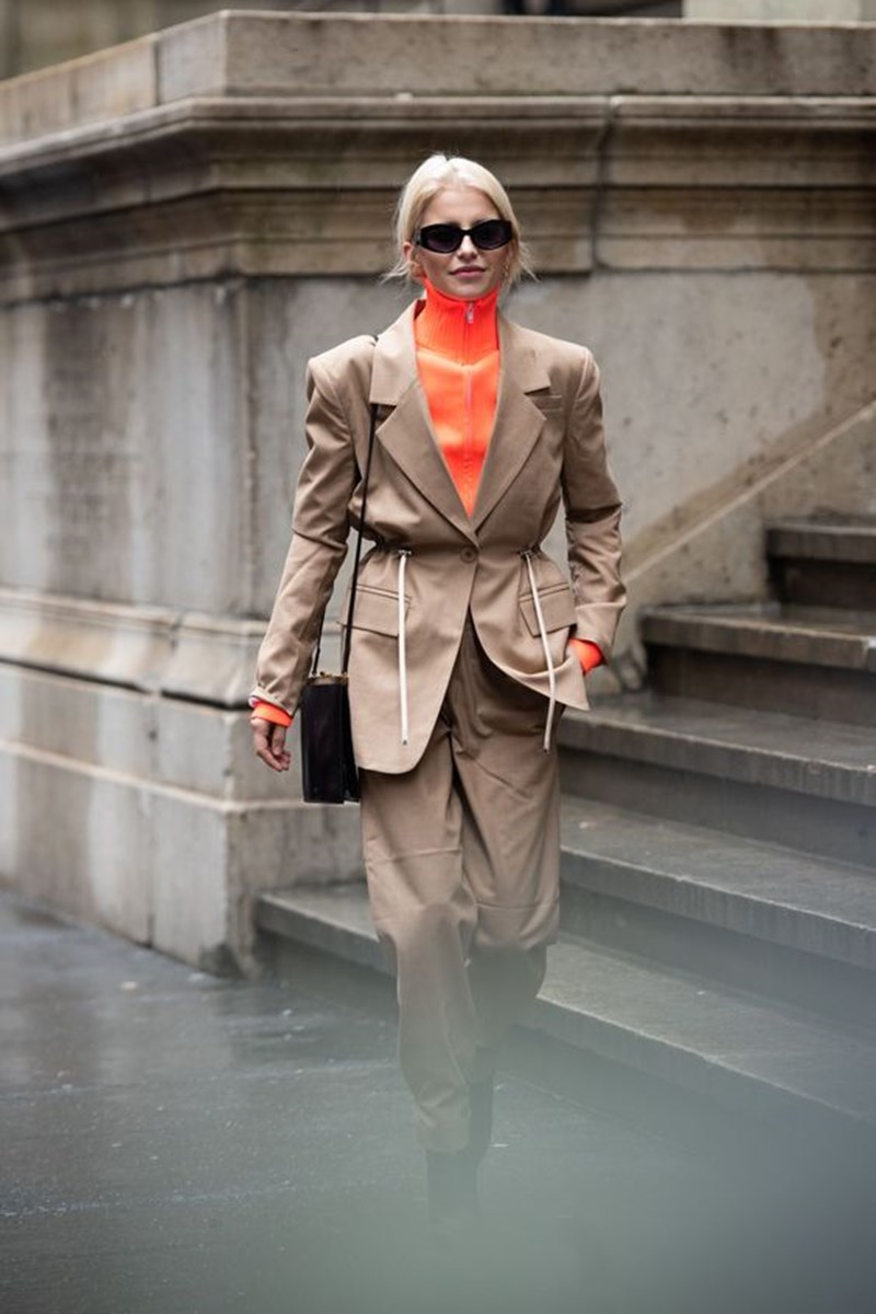 Η τάση που δεν πρέπει να προσπεράσεις έτσι απλά - εικόνα 1