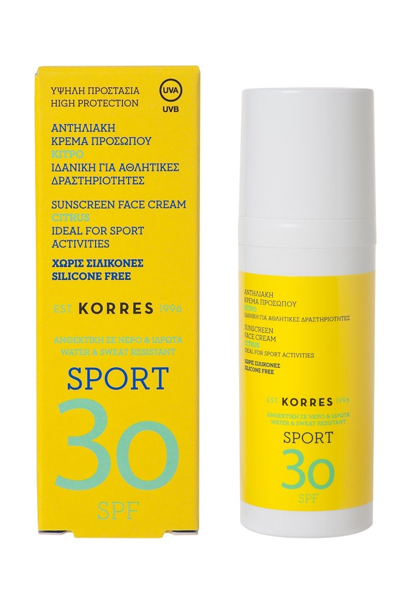 Stop Sunageing: Πώς θα προστατευτείς σωστά από τον ήλιο; - εικόνα 6