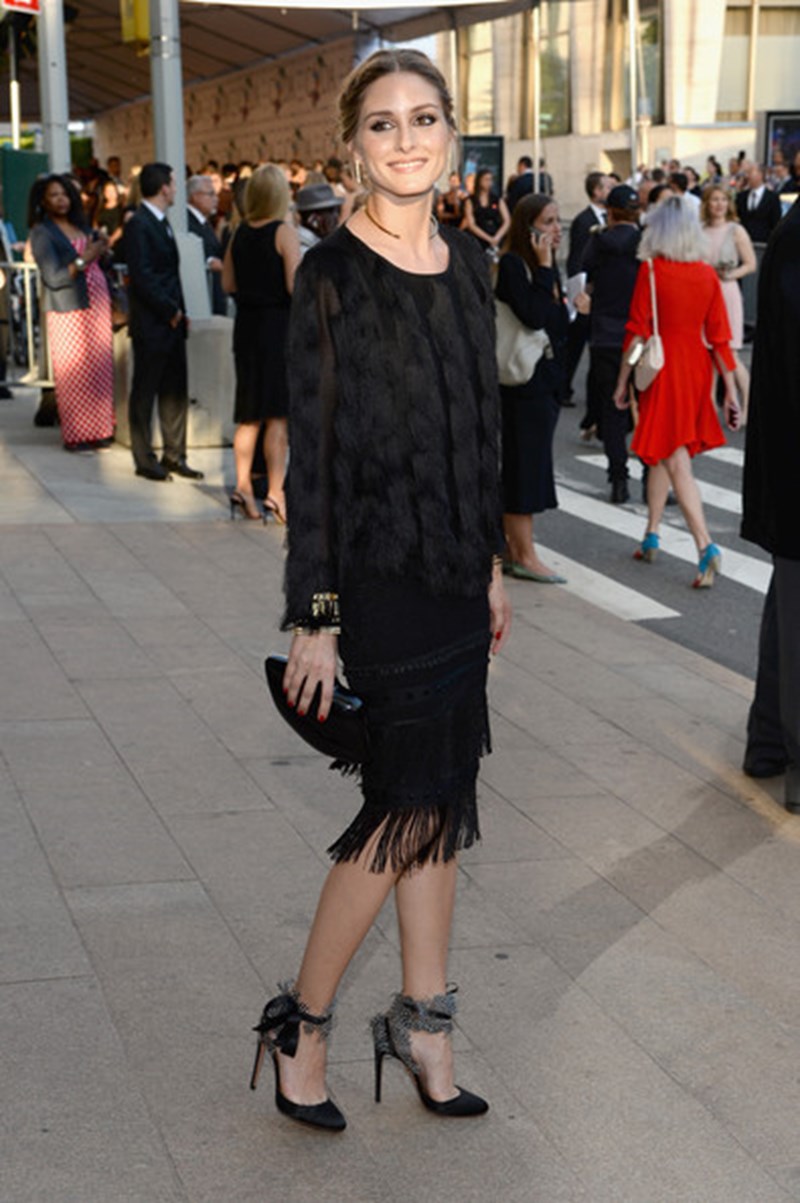 In & Out: Τα bag trends που θα κρατήσεις και θα αφήσεις - εικόνα 4