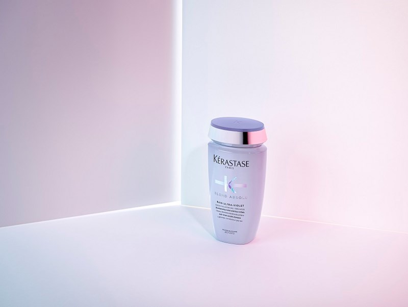 Τώρα μπορείς να τολμήσεις το ξανθό που πάντα ονειρευόσουν - εικόνα 3