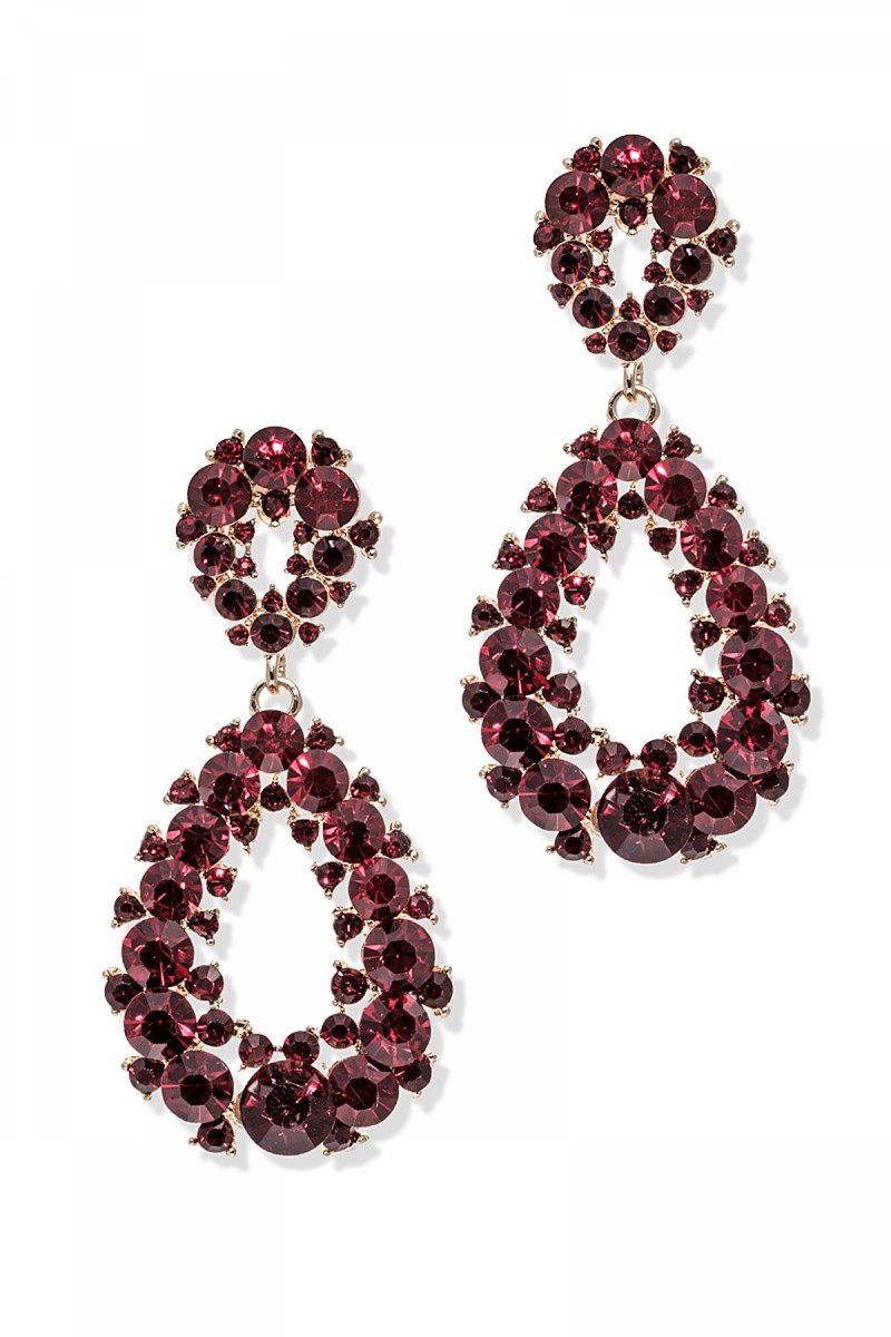 Be My Valentine: Τα πιο τρυφερά δώρα για κάθε γυναίκα - εικόνα 13