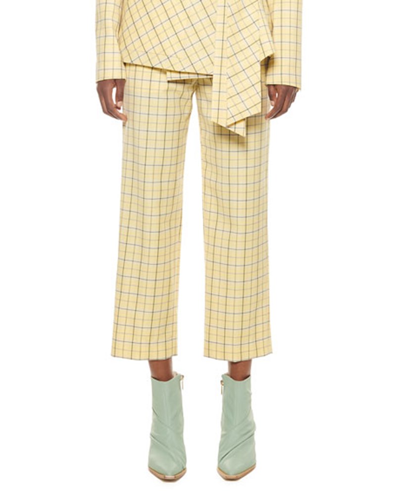 Instagram Favourites: Τα fashion items που κατέκλυσαν το feed μας - εικόνα 4