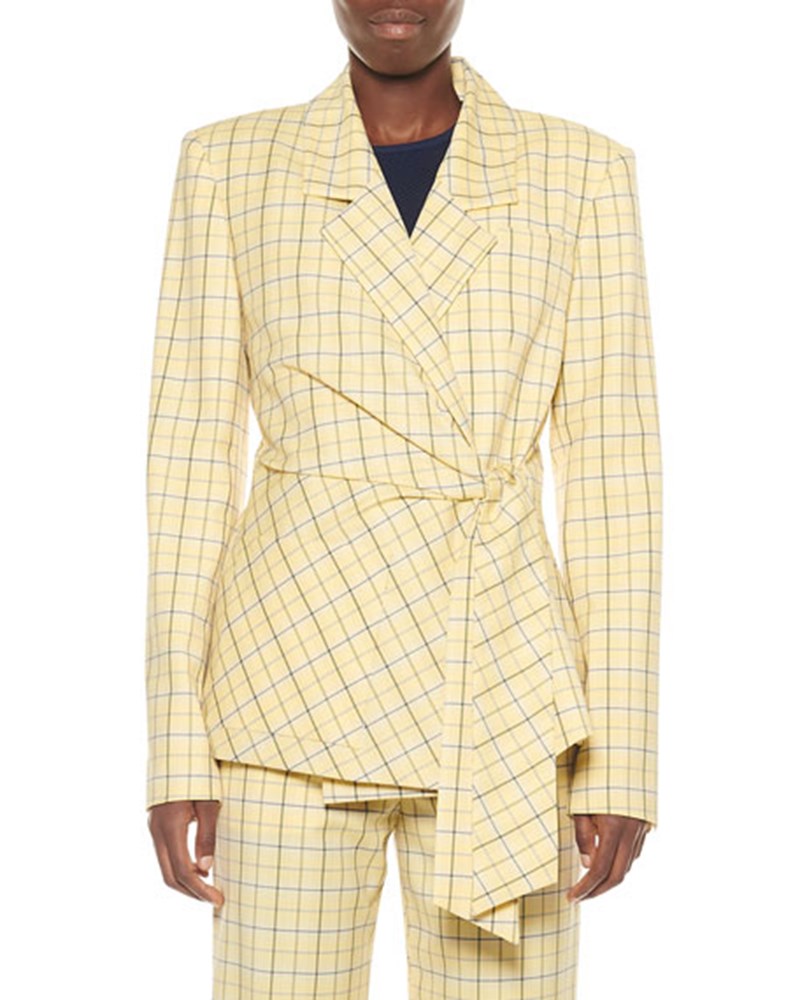 Instagram Favourites: Τα fashion items που κατέκλυσαν το feed μας - εικόνα 3