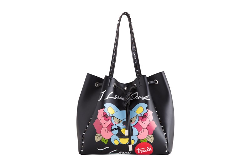 Οι πιο παιχνιδιάρικες τσάντες της άνοιξης - εικόνα 4