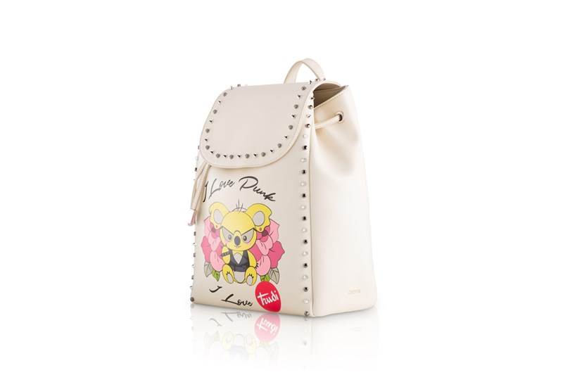 Οι πιο παιχνιδιάρικες τσάντες της άνοιξης - εικόνα 3