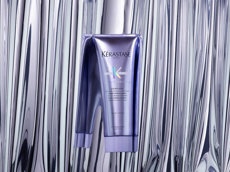 Τώρα μπορείς να τολμήσεις το ξανθό που πάντα ονειρευόσουν - εικόνα 4