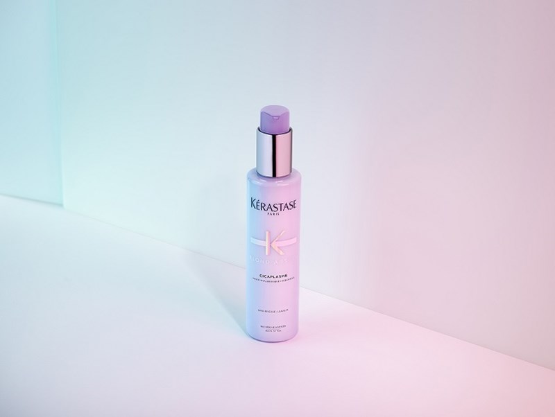 Τώρα μπορείς να τολμήσεις το ξανθό που πάντα ονειρευόσουν - εικόνα 6