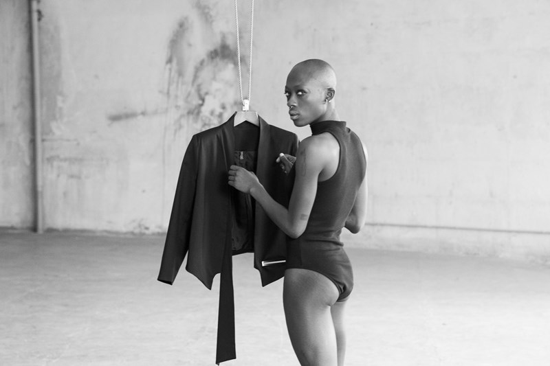 Athens Fashion Film Festival: Όταν η μόδα συναντά τη μεγάλη οθόνη - εικόνα 4