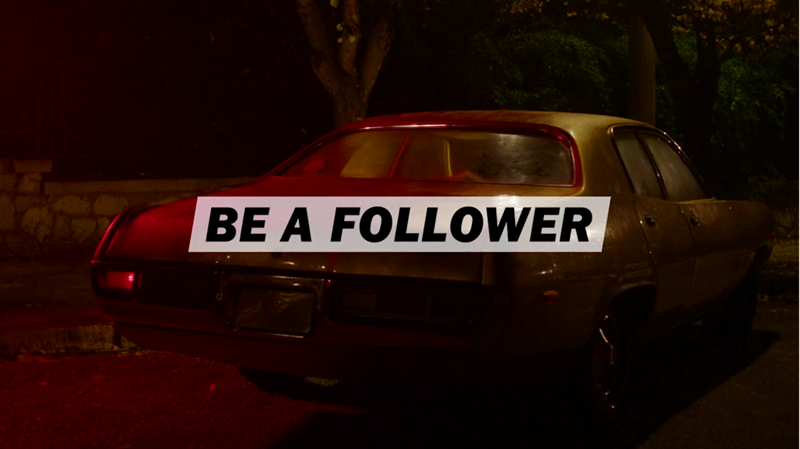 Diesel εναντίον influencers; - εικόνα 4