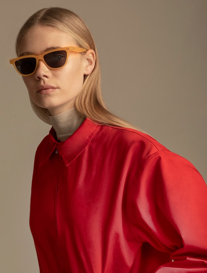 Με αυτά τα αξεσουάρ, η νέα σεζόν θα είναι το κάτι άλλο! - εικόνα 1