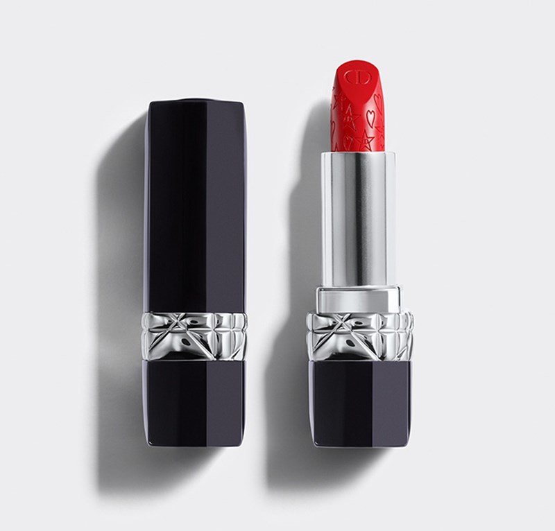 Be Υour Οwn Valentine: 16+1 δώρα για να ευχαριστήσεις... τον εαυτό σου! - εικόνα 16