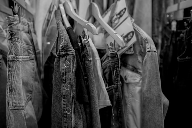 Hot Right Now: Η Dua Lipa είναι το νέο πρόσωπο της Pepe Jeans - εικόνα 3