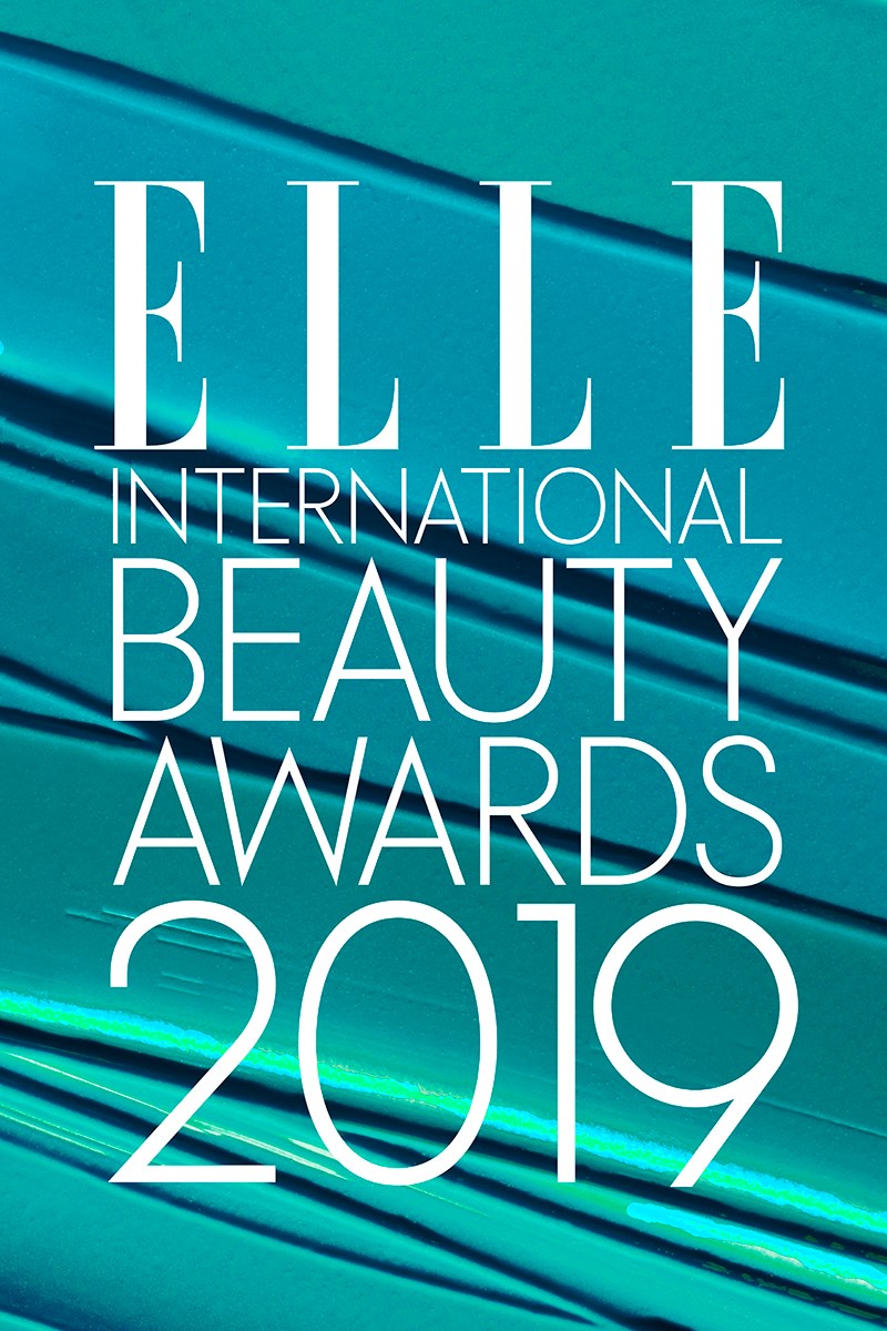 EIBA 2019: ΟΙ ΝΙΚΗΤΕΣ ΣΤΑ ΔΙΕΘΝΗ ΒΡΑΒΕΙΑ ΟΜΟΡΦΙΑΣ ΤΟΥ ELLE - εικόνα 1