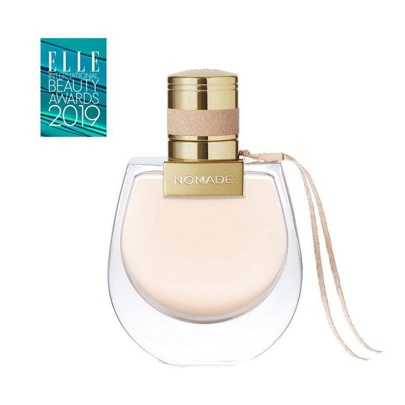 Τα ονόματα των τυχερών που κερδίζουν τα 10 βραβευμένα προϊόντα ομορφιάς του ELLE - εικόνα 10