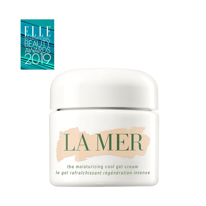 Τα ονόματα των τυχερών που κερδίζουν τα 10 βραβευμένα προϊόντα ομορφιάς του ELLE - εικόνα 6