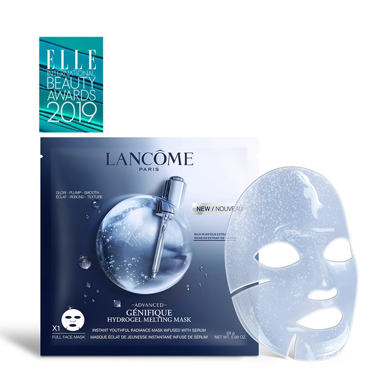 Τα ονόματα των τυχερών που κερδίζουν τα 10 βραβευμένα προϊόντα ομορφιάς του ELLE - εικόνα 5