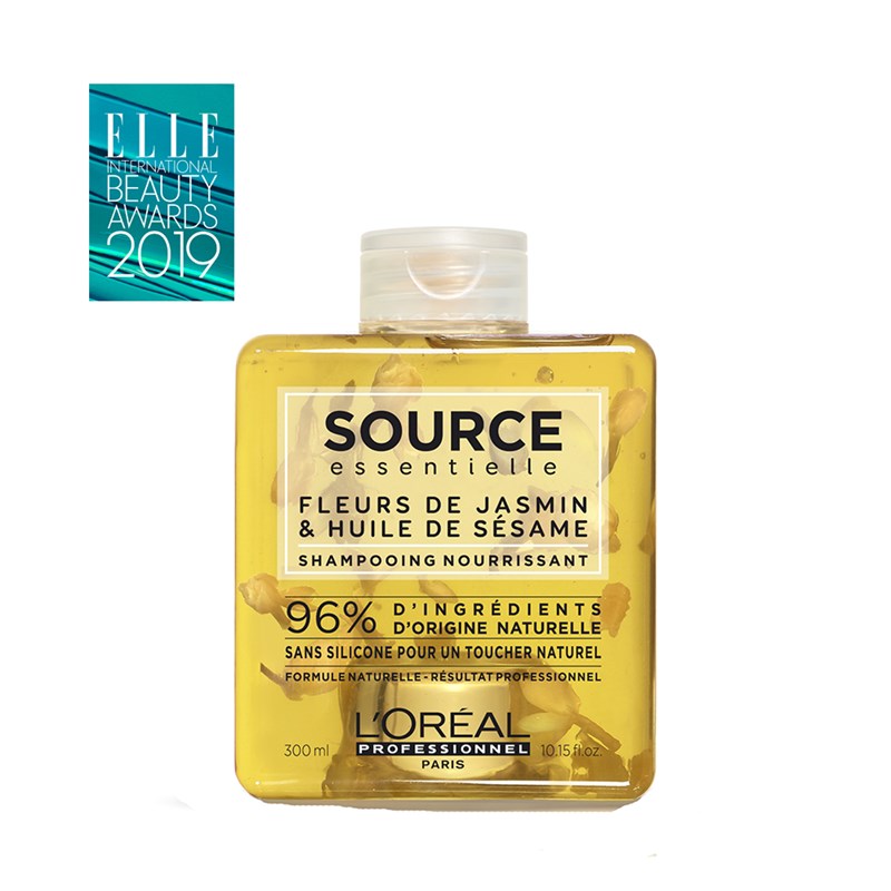 Τα ονόματα των τυχερών που κερδίζουν τα 10 βραβευμένα προϊόντα ομορφιάς του ELLE - εικόνα 4