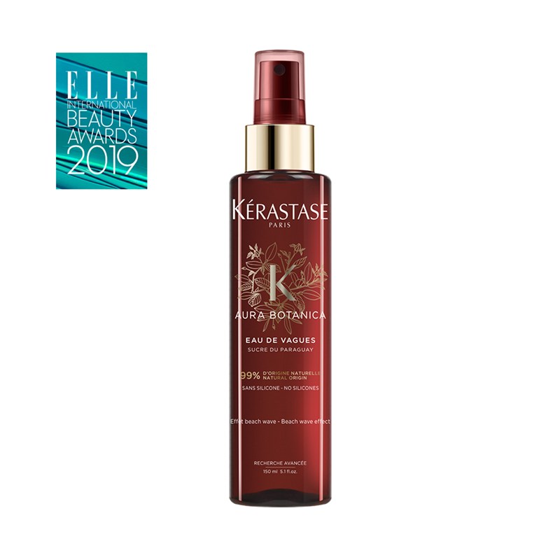 Τα ονόματα των τυχερών που κερδίζουν τα 10 βραβευμένα προϊόντα ομορφιάς του ELLE - εικόνα 7