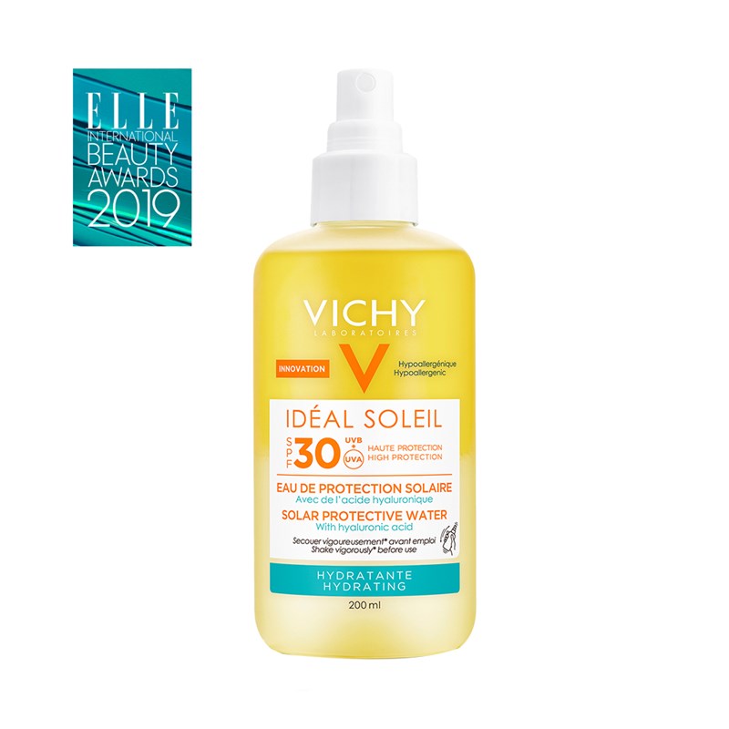 Τα ονόματα των τυχερών που κερδίζουν τα 10 βραβευμένα προϊόντα ομορφιάς του ELLE - εικόνα 2