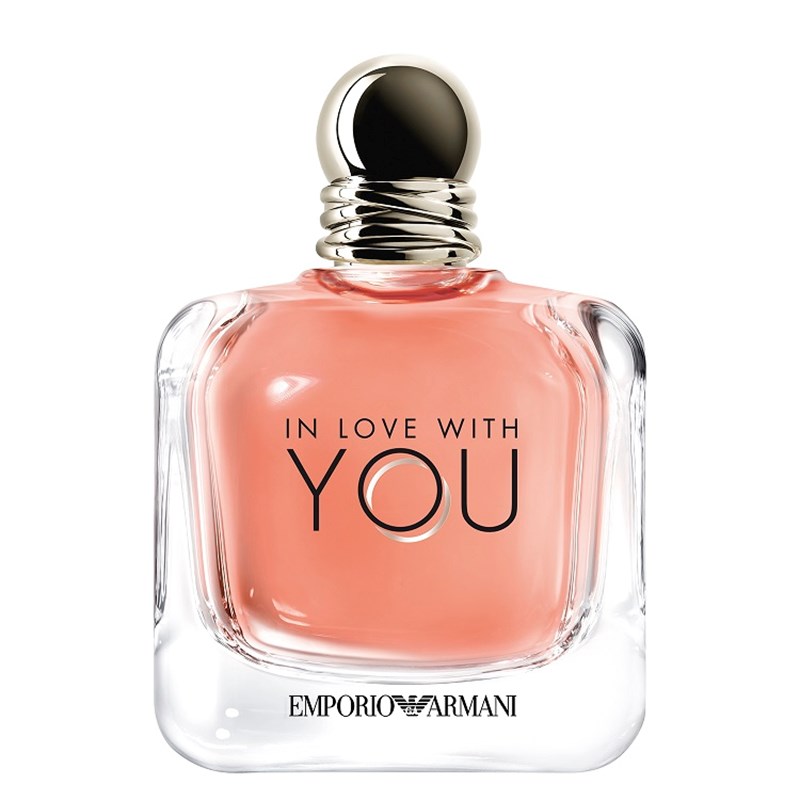 Be Υour Οwn Valentine: 16+1 δώρα για να ευχαριστήσεις... τον εαυτό σου! - εικόνα 3