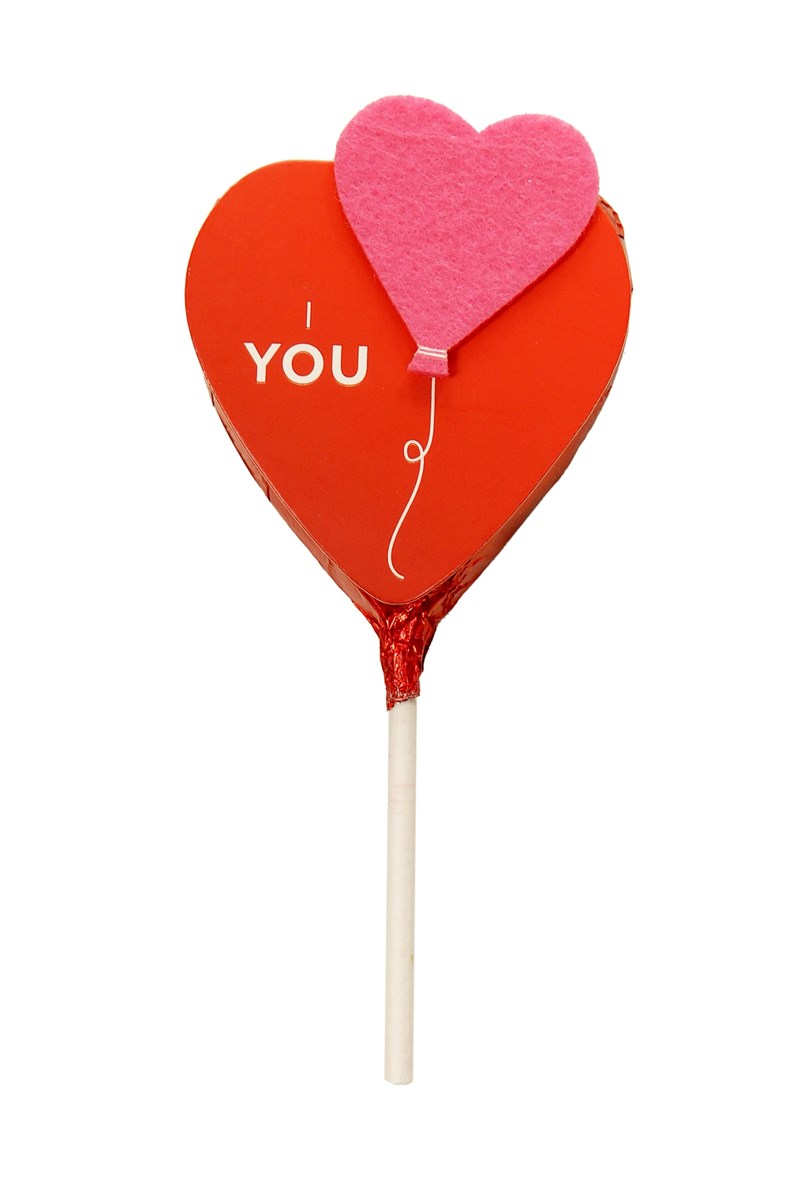 Μπείτε σε ερωτικό mood με τα Marks & Spencer - εικόνα 2