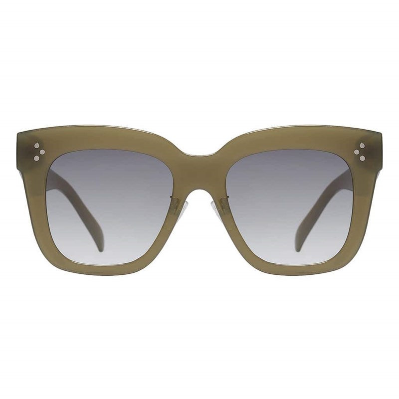 Με αυτά τα αξεσουάρ, η νέα σεζόν θα είναι το κάτι άλλο! - εικόνα 4