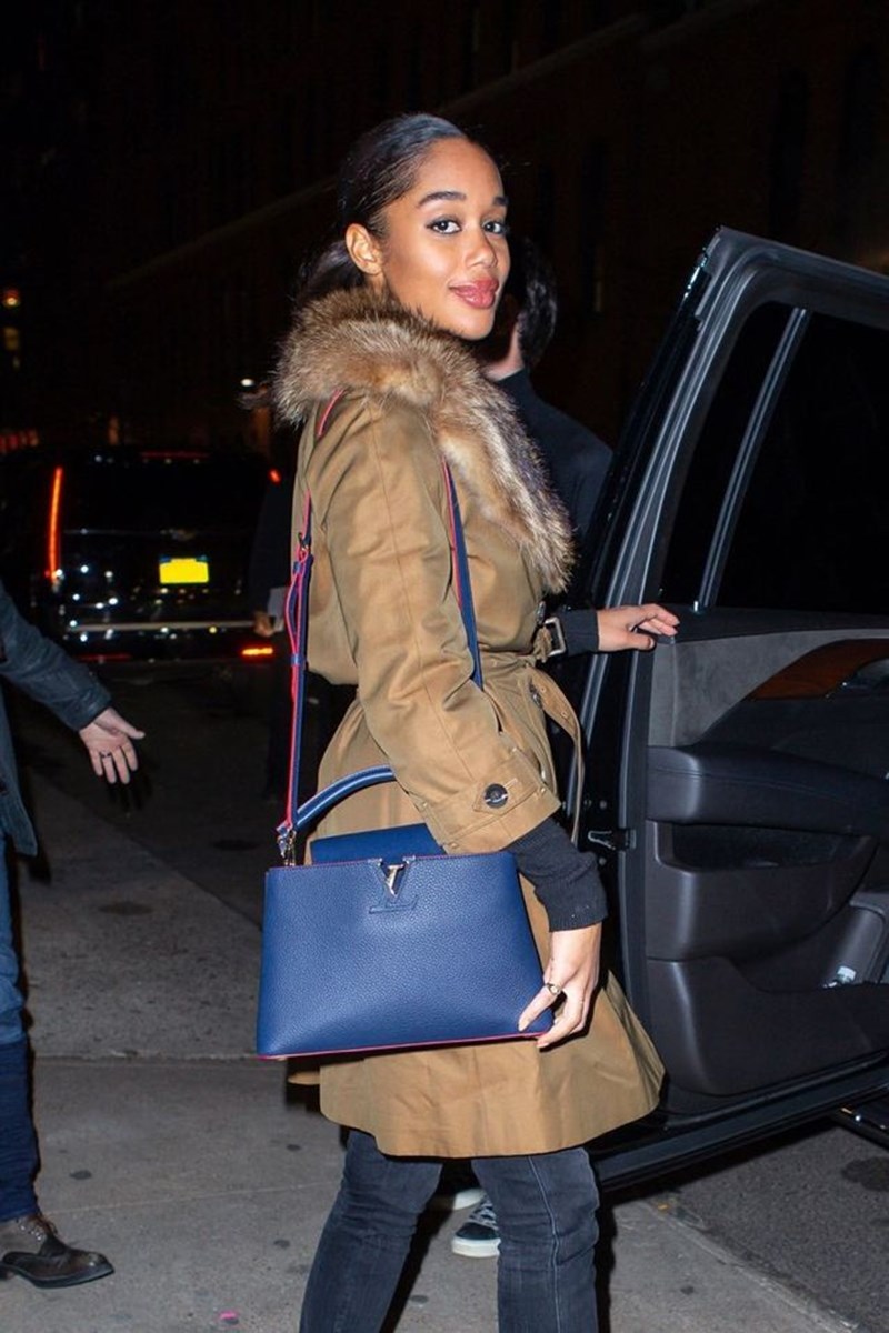 Η νέα It bag των σταρ - εικόνα 4