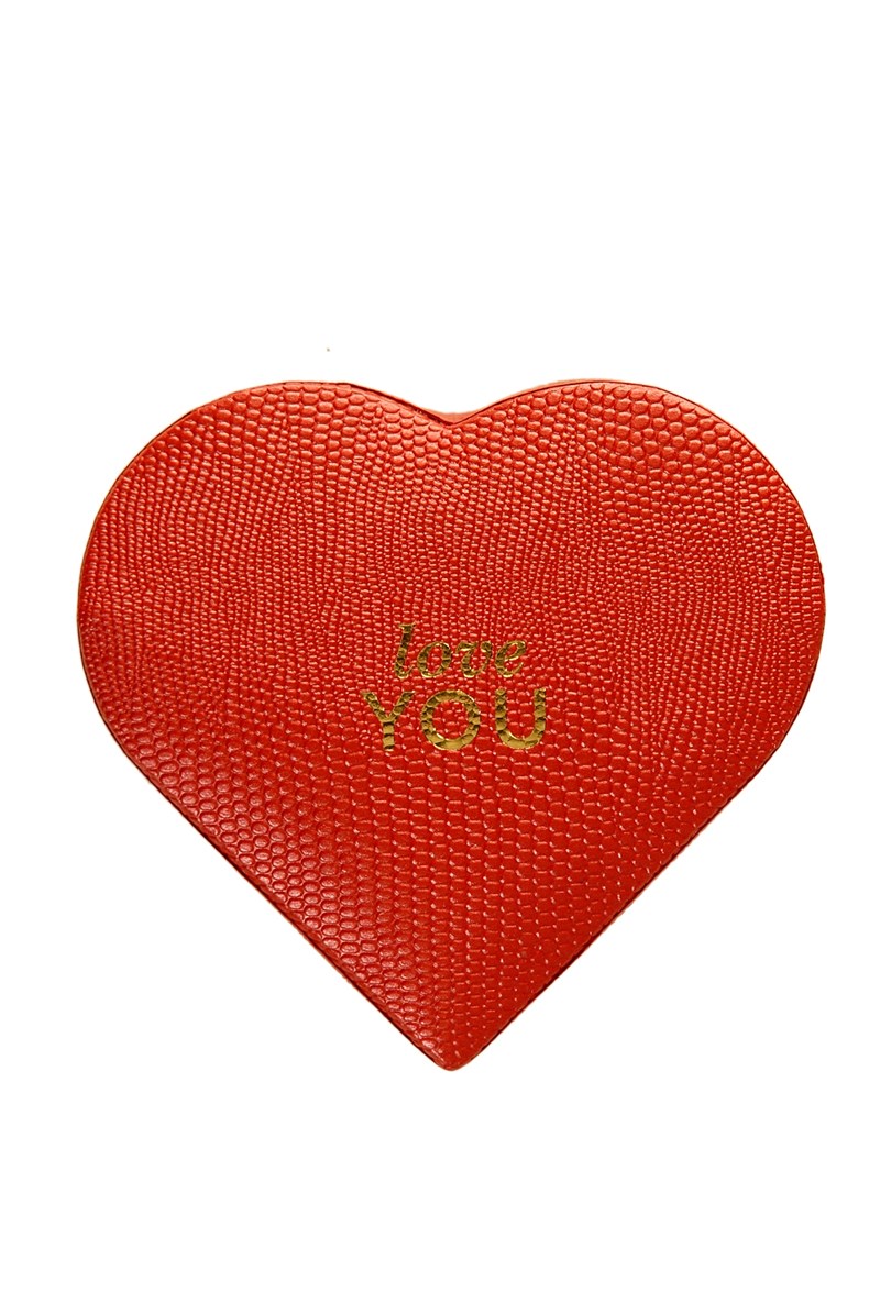 Μπείτε σε ερωτικό mood με τα Marks & Spencer - εικόνα 1