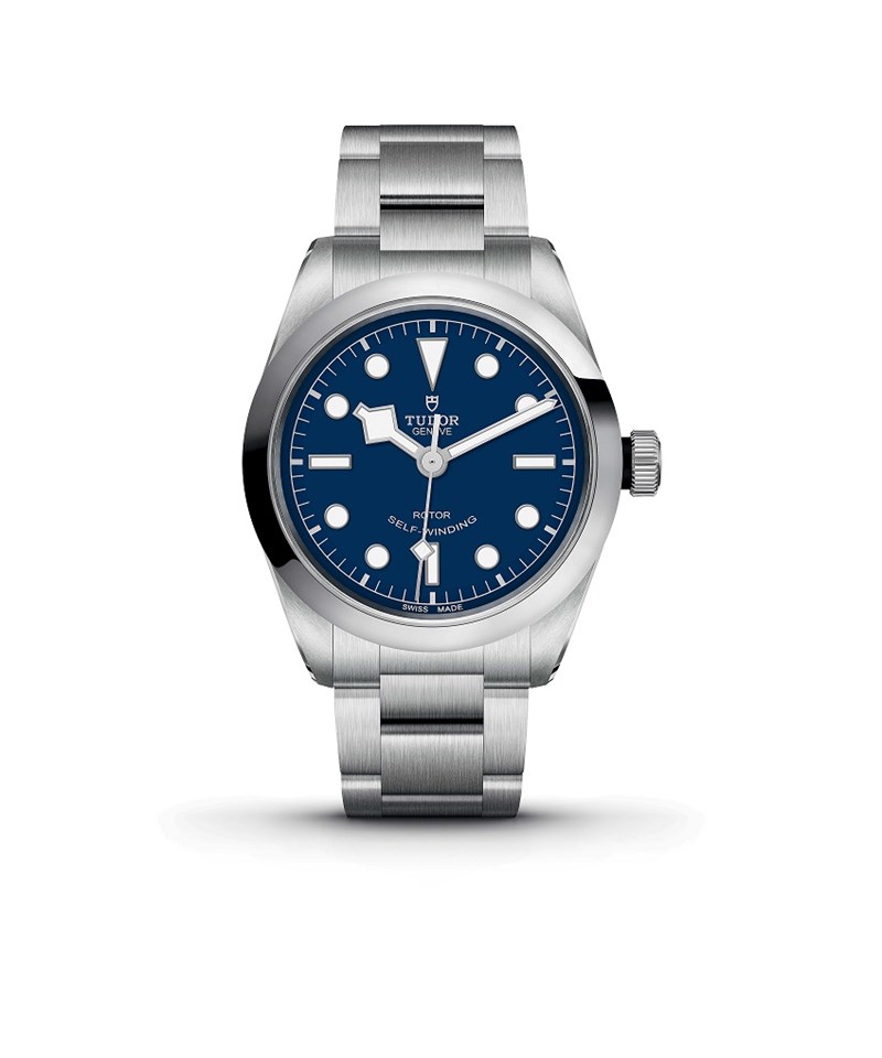 Lady Gaga: Tο 2019 είναι η χρονιά της - εικόνα 4