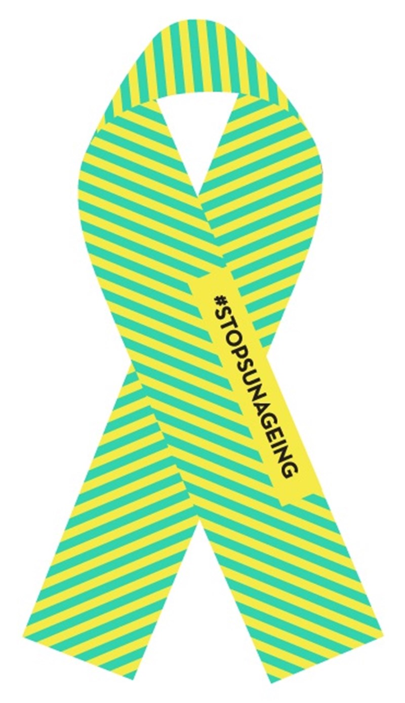 Stop Sunageing: Πώς θα προστατευτείς σωστά από τον ήλιο; - εικόνα 2