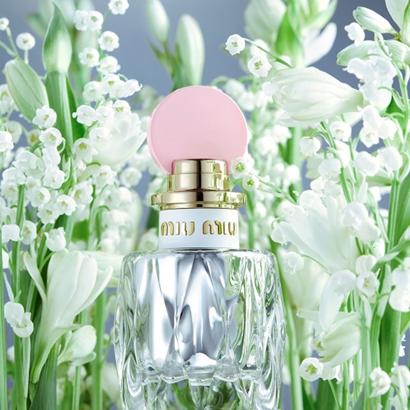 Τα αρώματα που φέρνουν την άνοιξη - εικόνα 7